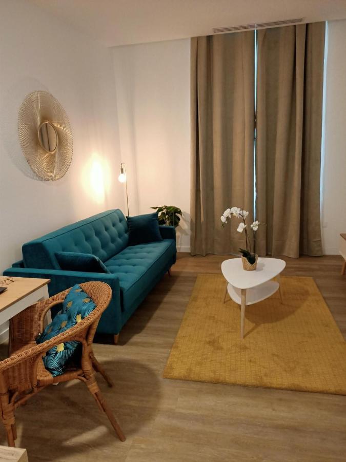 Western Comedie Saint Roch Hotel Montpellier