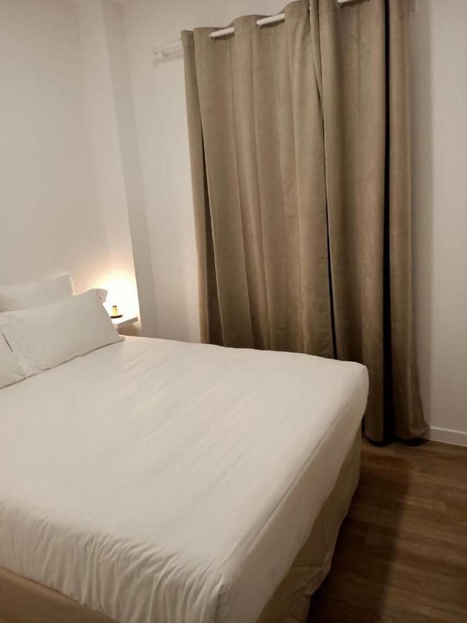 Hotel Western Comedie Saint Roch Montpellier